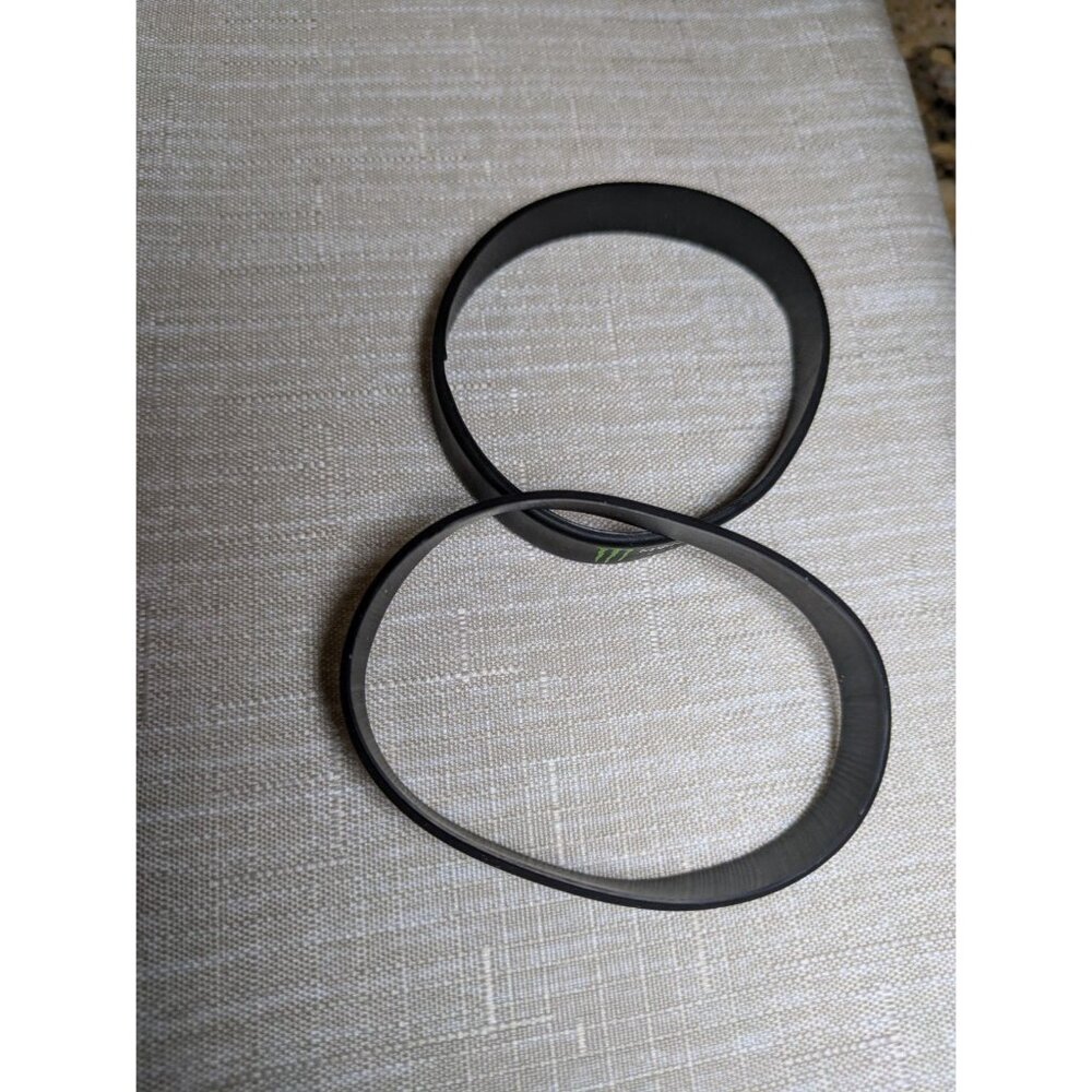 Monster Energy Silicone Wristband Lot‎ of 2 - Picture 10 of 10